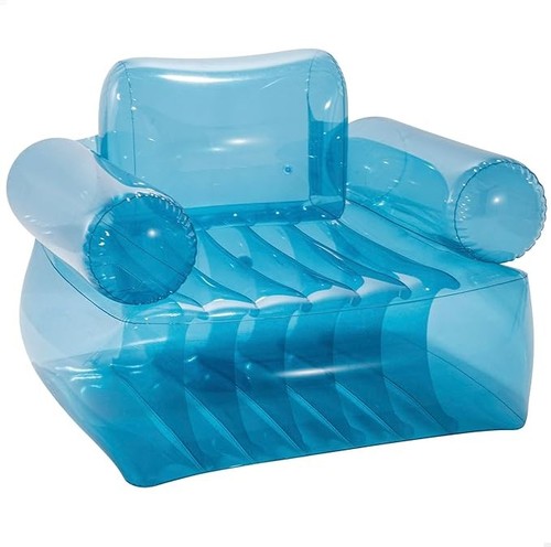 Intex 66503np einzelstuhl - intex,
