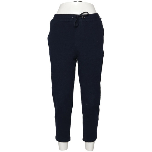 Zara jogginghose größe m - jogginghose,,