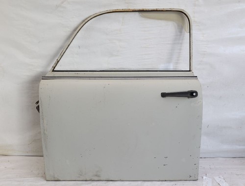 Tür 3trg links - trabant, p601
