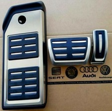 VW Touareg III Typ CR original