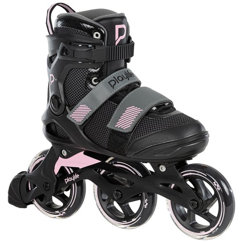 Playlife inliner inline skates - inliner,