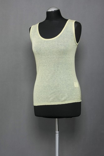 Kathleen madden damen tank top - madden,