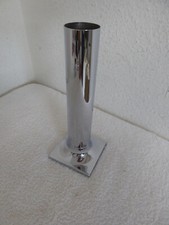 Designlampe A248  Rolf Krüger