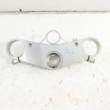 Kawasaki ZX-9R 900 C