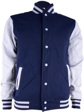 Klassische «OLDSCHOOL