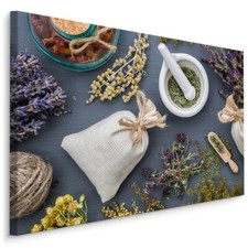 Leinwand Bild CANVAS WANDBILD