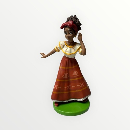 Disney store encanto - store,