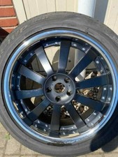 Schmidt Felgen - Jack Line 