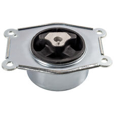 FEBI Motorlager Opel PKW 15638