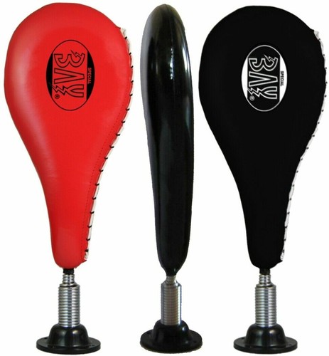 Bay wand schlagpolster - wand-,