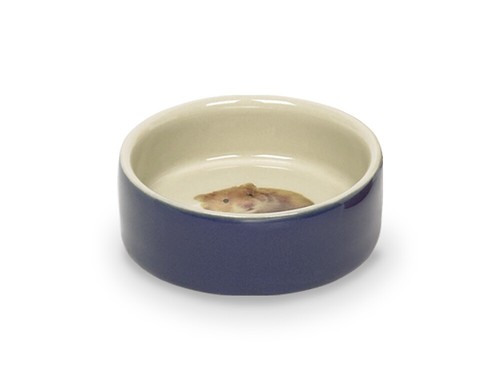 Nobby napf hamster nager - napf,