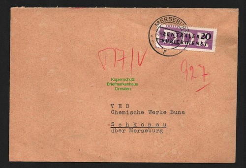 B4750 ddr zkd brief - b4750,