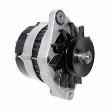 Generalüberholte Lichtmaschine OE.-Vergl.Nr. 3803444 für Bukh, Nanni, Volvo Pent