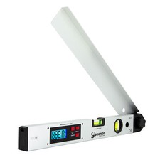 Winkelmesser wasserwaage - winkelmesser,