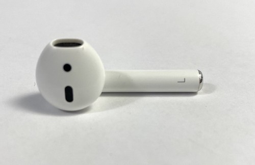 Original apple airpods a2031 - apple,