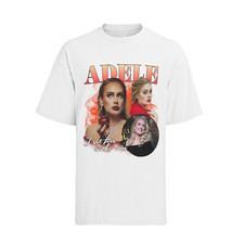 adel sängerin Laurie Blue