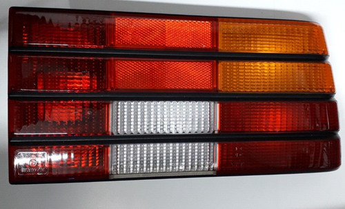 Neu original opel ascona c - !!,