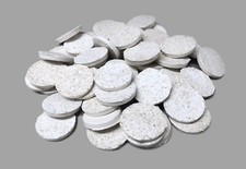 50 Ablegersteine Reefdisk