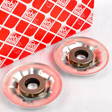 2x FEBI BILSTEIN 09015