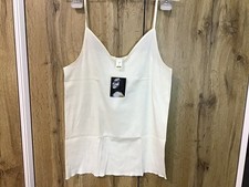  CALIDA Damen Unisex Unterhemd