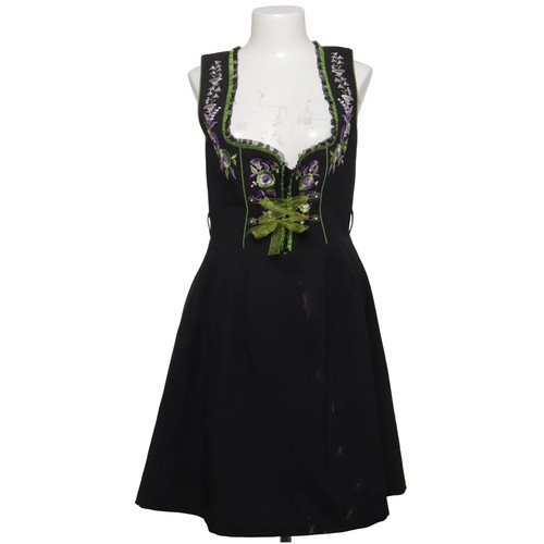Fuchs trachtenmoden dirndl - fuchs,