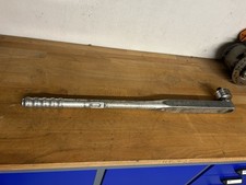 Gedore Drehmomentschlüssel