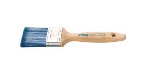 Storch flach pinsel aquatop - storch,