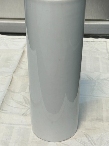 Hutschenreuther hohenberg vase - hutschenreuther,