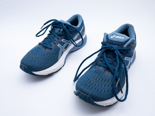 Asics 2000 herren - gt-2000, 9