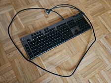 Logitech G815 mechanische