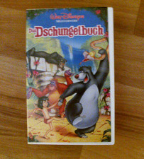 Walt Disneys Meisterwerk - Das