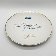 KPM Berlin Porzellan