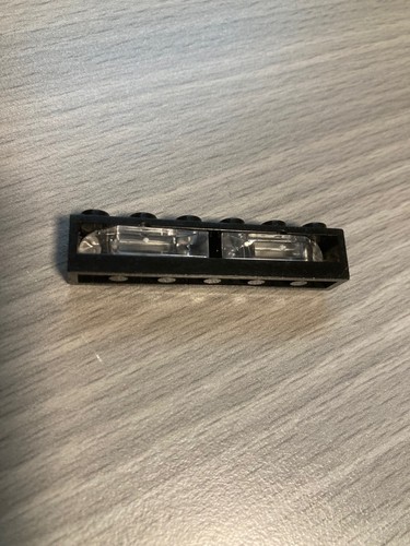 Lego eisenbahn prisma - lego,