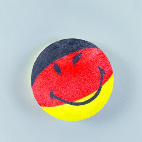 Nici deutschland smiley - nici,