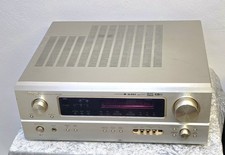 Denon avr 1803 - denon, av