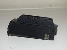 Märklin Spur H0 Tender