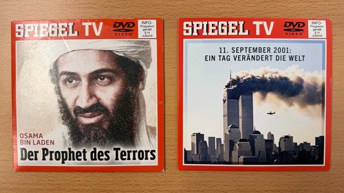 Spiegel geschichte - tv,