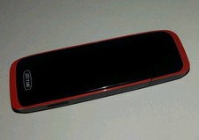 ONDA (ZTE) TIM Telecom Italia MF636 Gehäuse UMTS 3G HSDPA Stick Modem selten