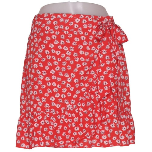 Vintage dressing wickelrock - vintage,
