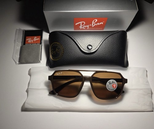 Ray ban sonnenbrille - ray-ban,