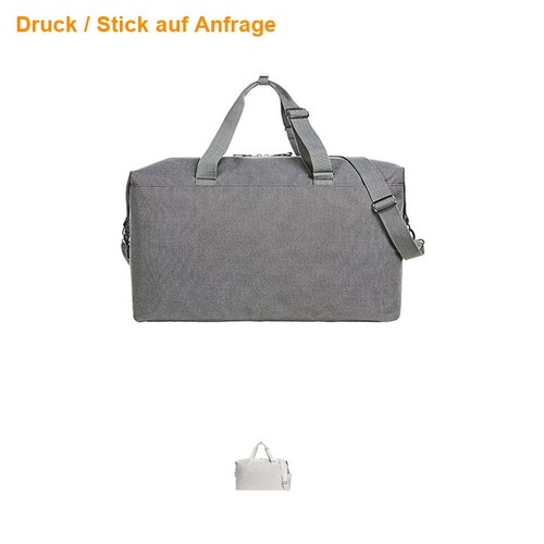 Halfar sporttasche travel - halfar, bag