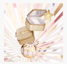 Christian Dior Original