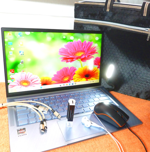 Asus ux431 zenbook metall - zenbook,