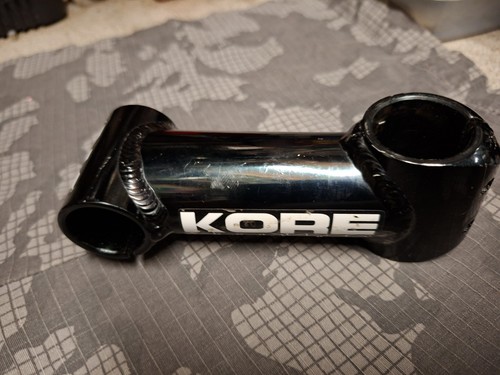 Kore aheadlite retro vorbau - retro,