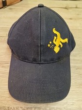 Original Renault Modus Base Cap Schirmmütze dunkelblau Einheitsgröße 