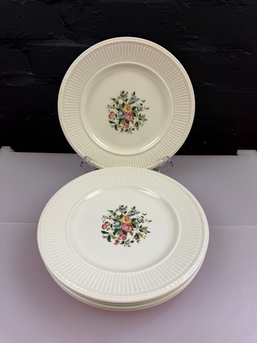 Wedgwood edme conway - wedgwood,