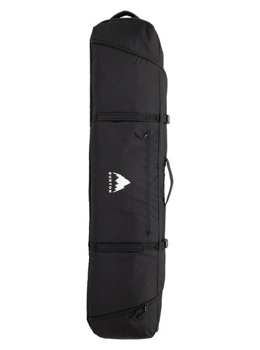 Burton snowboard tasche - burton,