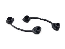 Smart 451 Fortwo Dachgleiter