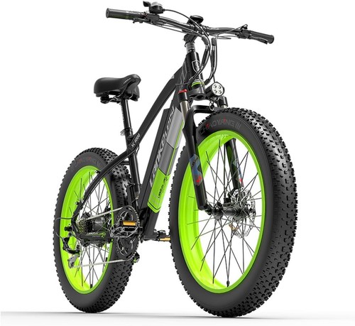 Lankeleisi xc4000 - lankeleisi,