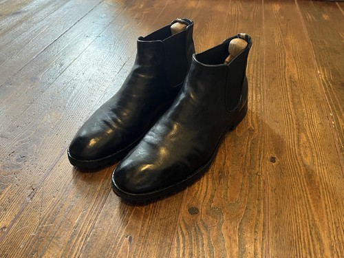 Officine creative chelsea - officine,